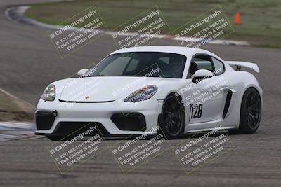 media/Nov-28-2025-Speed SF (Fri) [[b9fcb3577c]]/Yellow/Session 1 (Off Ramp)/